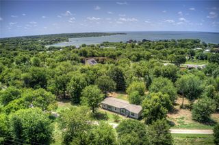 3910 High Land Drive, Lone Oak, TX 75453