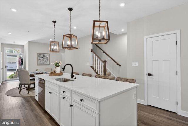 2425 STEAMBOAT WAY, Bel Air, MD 21015