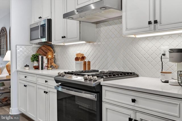 2425 STEAMBOAT WAY, Bel Air, MD 21015