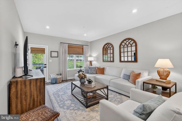 2425 STEAMBOAT WAY, Bel Air, MD 21015