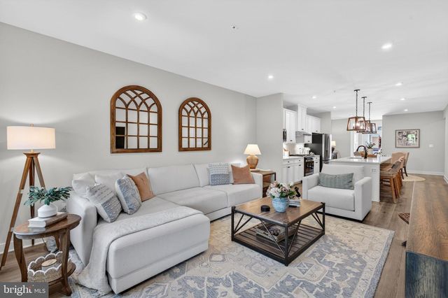2425 STEAMBOAT WAY, Bel Air, MD 21015