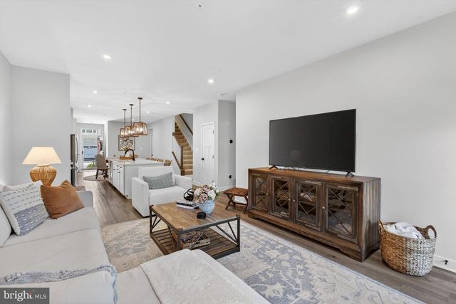 2425 STEAMBOAT WAY, Bel Air, MD 21015