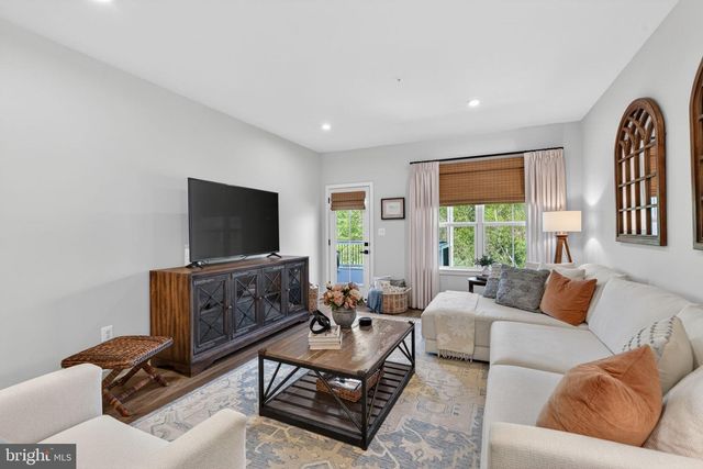 2425 STEAMBOAT WAY, Bel Air, MD 21015