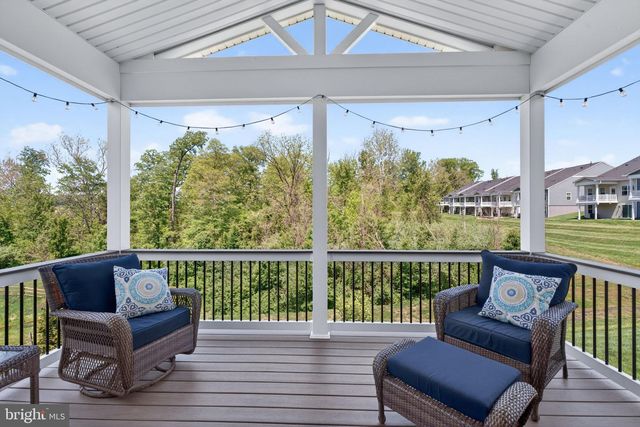 2425 STEAMBOAT WAY, Bel Air, MD 21015