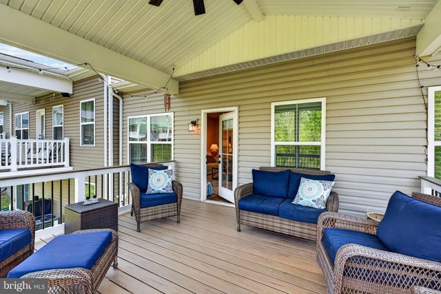 2425 STEAMBOAT WAY, Bel Air, MD 21015