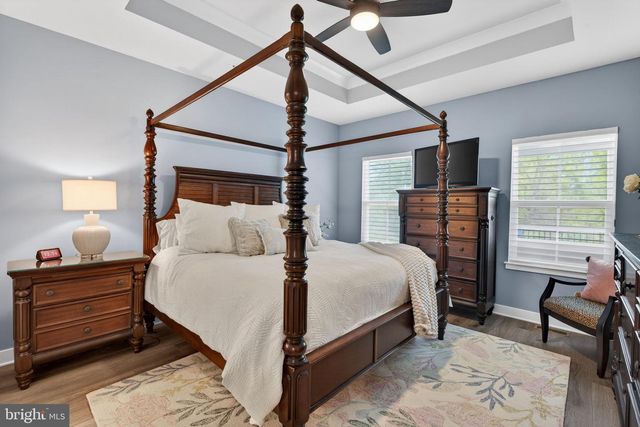 2425 STEAMBOAT WAY, Bel Air, MD 21015