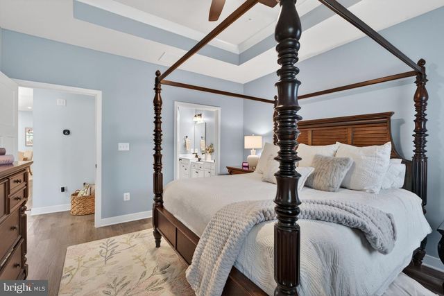2425 STEAMBOAT WAY, Bel Air, MD 21015