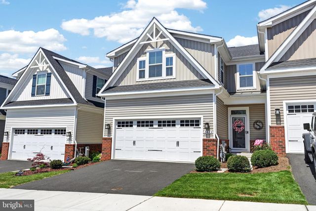2425 STEAMBOAT WAY, Bel Air, MD 21015