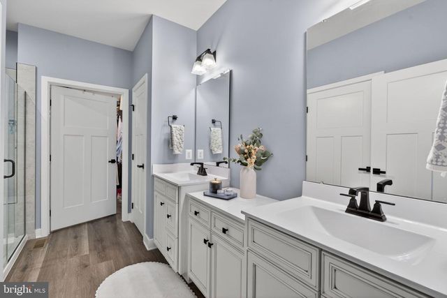 2425 STEAMBOAT WAY, Bel Air, MD 21015