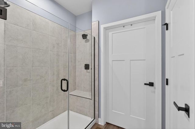 2425 STEAMBOAT WAY, Bel Air, MD 21015