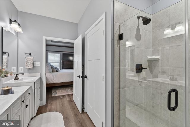 2425 STEAMBOAT WAY, Bel Air, MD 21015