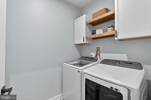 2425 STEAMBOAT WAY, Bel Air, MD 21015