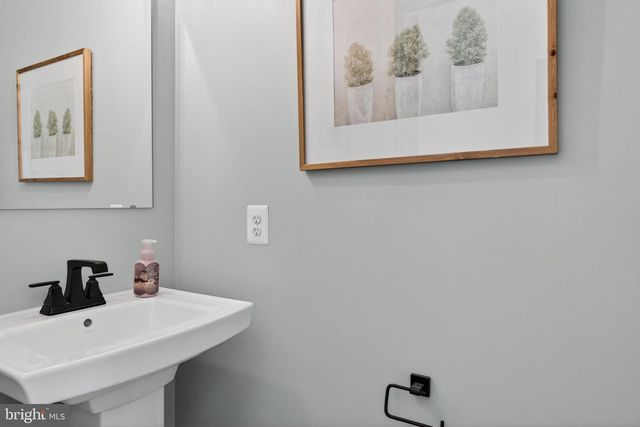 2425 STEAMBOAT WAY, Bel Air, MD 21015