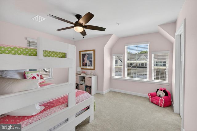 2425 STEAMBOAT WAY, Bel Air, MD 21015