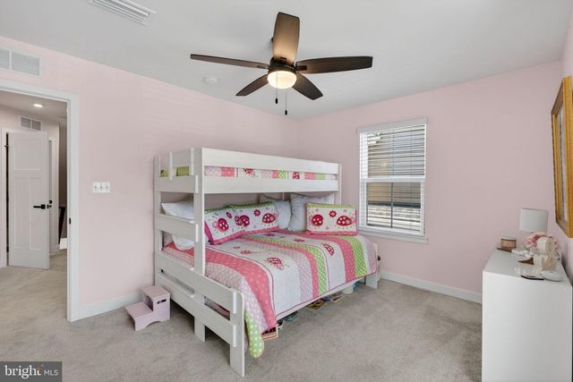 2425 STEAMBOAT WAY, Bel Air, MD 21015