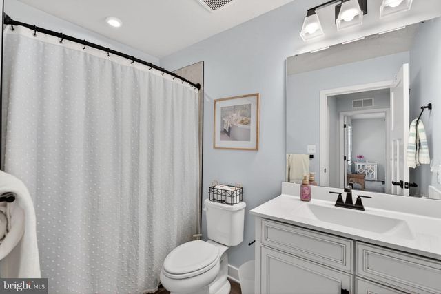 2425 STEAMBOAT WAY, Bel Air, MD 21015