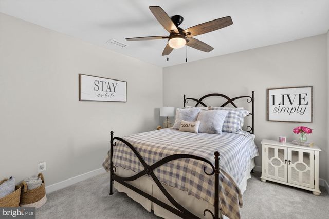 2425 STEAMBOAT WAY, Bel Air, MD 21015