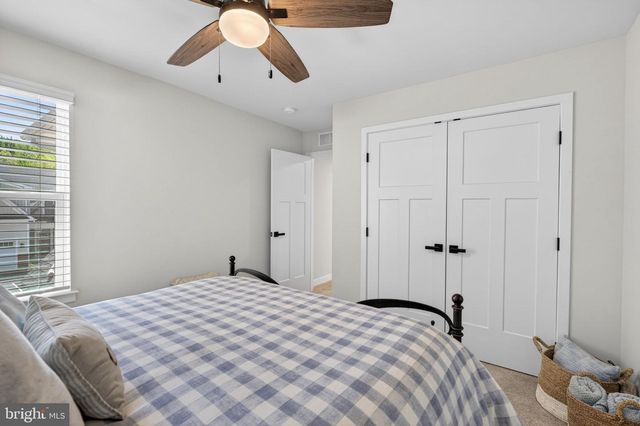 2425 STEAMBOAT WAY, Bel Air, MD 21015