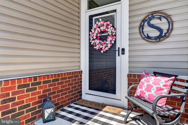 2425 STEAMBOAT WAY, Bel Air, MD 21015