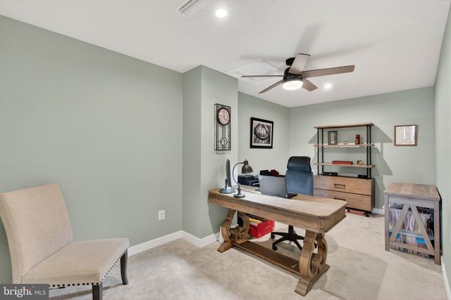 2425 STEAMBOAT WAY, Bel Air, MD 21015