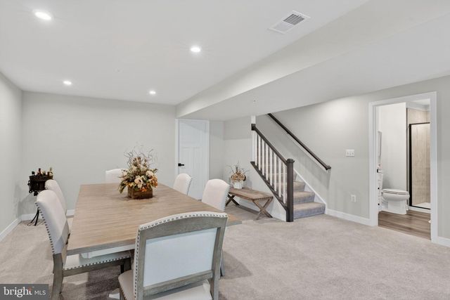 2425 STEAMBOAT WAY, Bel Air, MD 21015