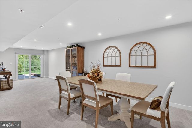 2425 STEAMBOAT WAY, Bel Air, MD 21015