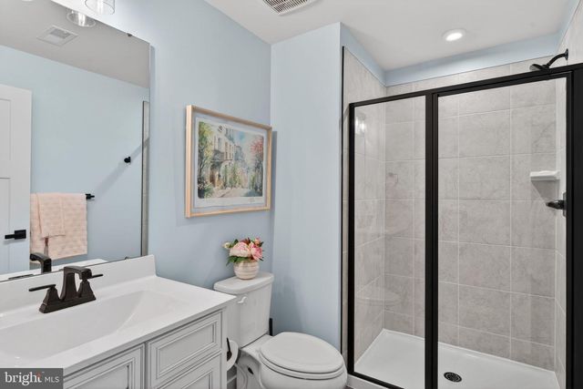 2425 STEAMBOAT WAY, Bel Air, MD 21015