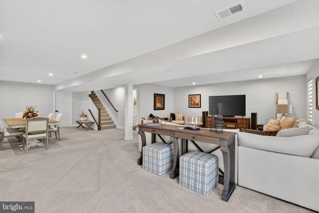 2425 STEAMBOAT WAY, Bel Air, MD 21015