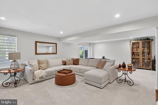 2425 STEAMBOAT WAY, Bel Air, MD 21015