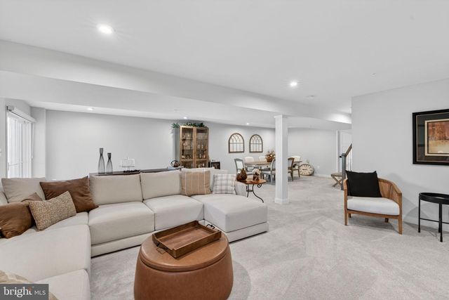 2425 STEAMBOAT WAY, Bel Air, MD 21015