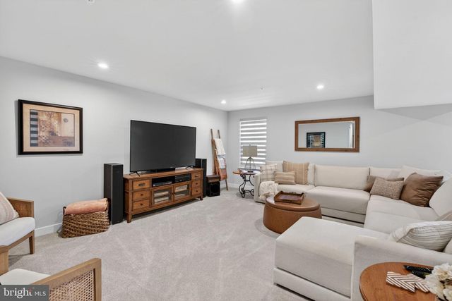 2425 STEAMBOAT WAY, Bel Air, MD 21015