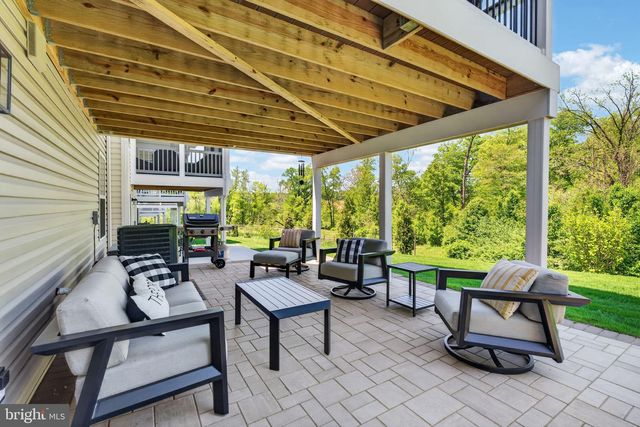 2425 STEAMBOAT WAY, Bel Air, MD 21015