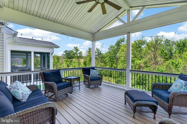 2425 STEAMBOAT WAY, Bel Air, MD 21015