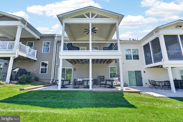 2425 STEAMBOAT WAY, Bel Air, MD 21015