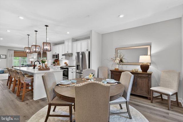 2425 STEAMBOAT WAY, Bel Air, MD 21015