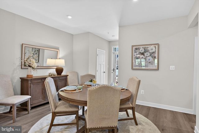 2425 STEAMBOAT WAY, Bel Air, MD 21015
