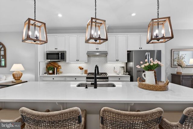2425 STEAMBOAT WAY, Bel Air, MD 21015