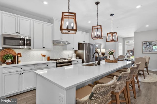 2425 STEAMBOAT WAY, Bel Air, MD 21015