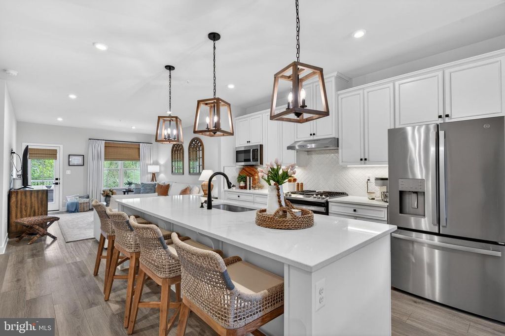 2425 STEAMBOAT WAY, Bel Air, MD 21015