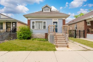 3315 W 61st Street, Chicago, IL 60629