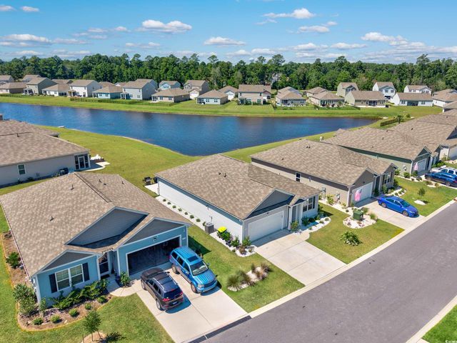 348 Gringott Ln., Longs, SC 29568