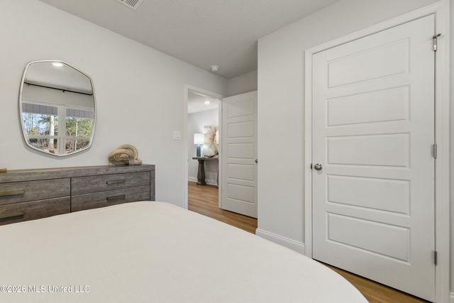 13104 Carnival Circle, Vancleave, MS 39565