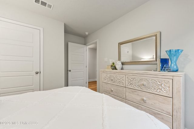 13104 Carnival Circle, Vancleave, MS 39565