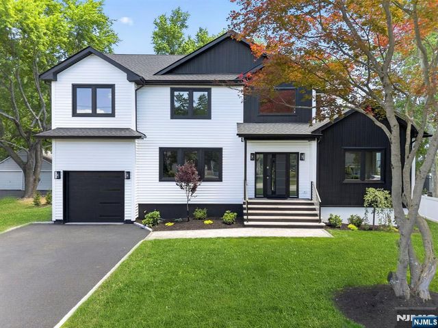 94 Parsippany Road, Hanover Township, NJ 07981