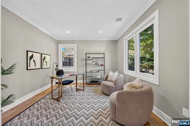94 Parsippany Road, Hanover Township, NJ 07981