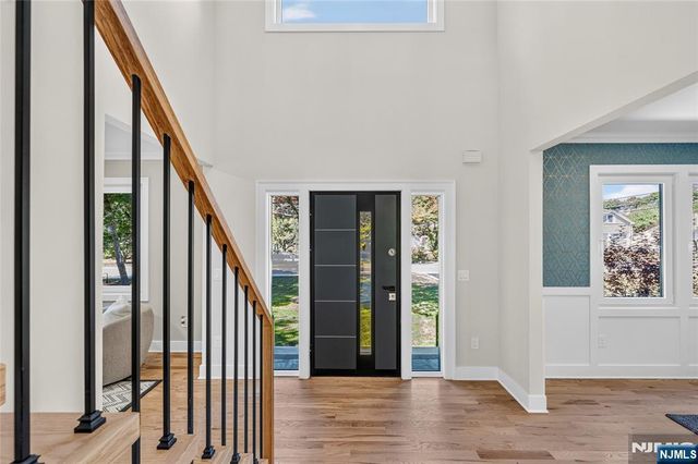 94 Parsippany Road, Hanover Township, NJ 07981