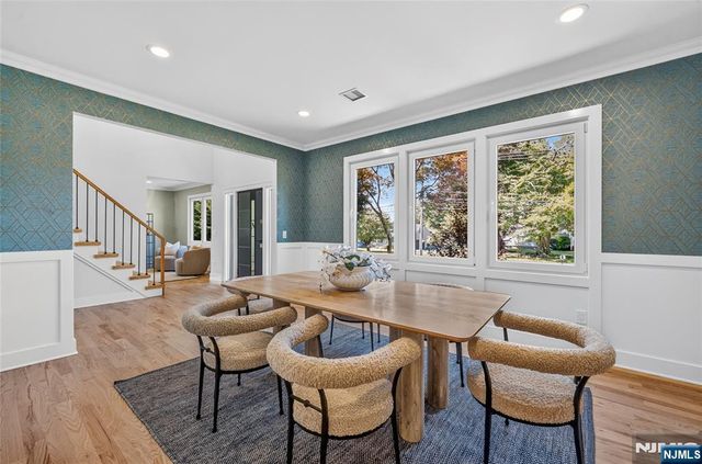 94 Parsippany Road, Hanover Township, NJ 07981
