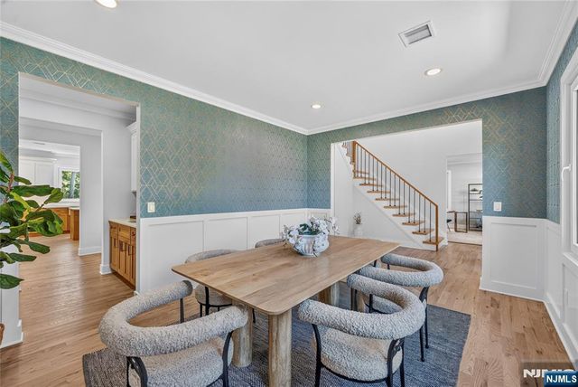 94 Parsippany Road, Hanover Township, NJ 07981
