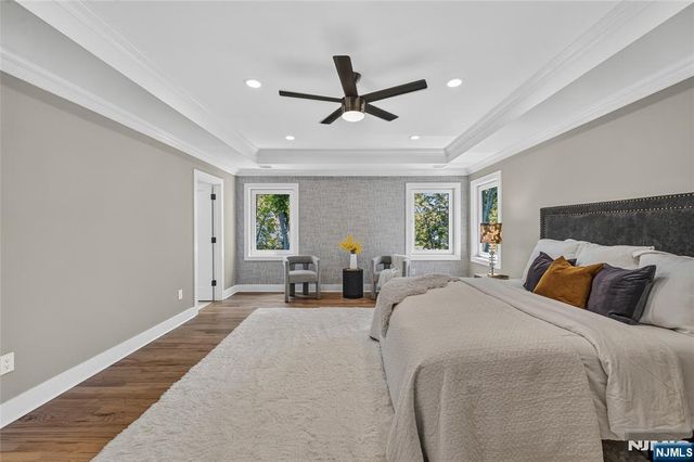 94 Parsippany Road, Hanover Township, NJ 07981
