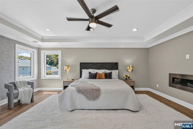 94 Parsippany Road, Hanover Township, NJ 07981
